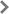 a12