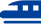 a42