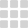 a53