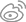 a60