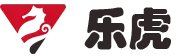 lehu-乐虎-88国际(官方网)-唯一网站