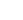 d9047bcfc9bf1b58494acb0c77d0fd90