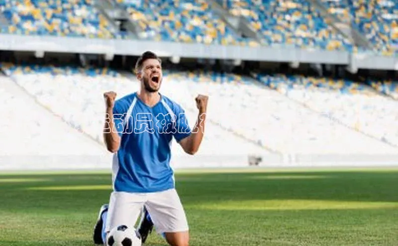 乐虎方app下载引力传媒揭秘足球运动员被脱裤子视频背后的内幕