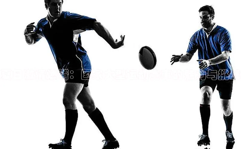 乐虎官方国际入口天键股份夏日激情燃情：国家大型运动赛事的魅力与挑战