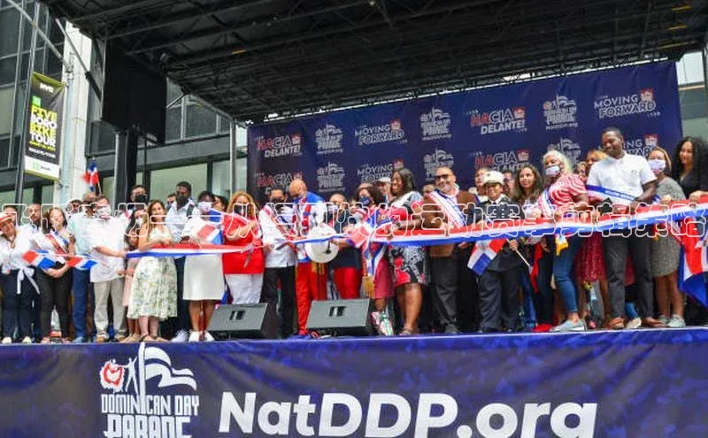 乐虎u66乐虎官网平台颐驰 06飞跃赛场——从慢到快的运动赛事剪辑策略