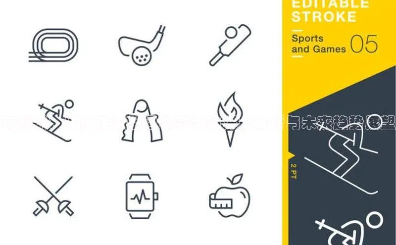 与创新：休闲皮划艇运动赛事的深度分析与未来趋势展望