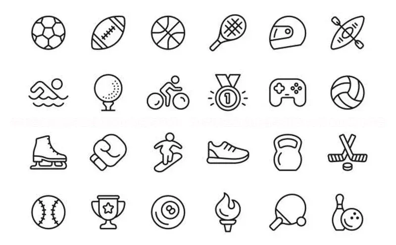 赛事运动训练与监督体系的构建与实践：以<赛事运动训练督导制度>为核心的研究报告