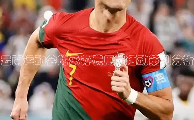 云南运动会的承办费用与活动策划分析