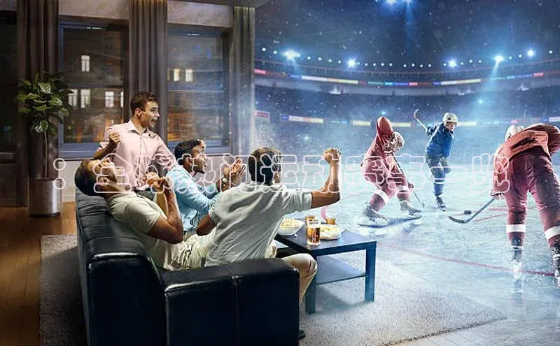 ：全球热门运动赛事一览