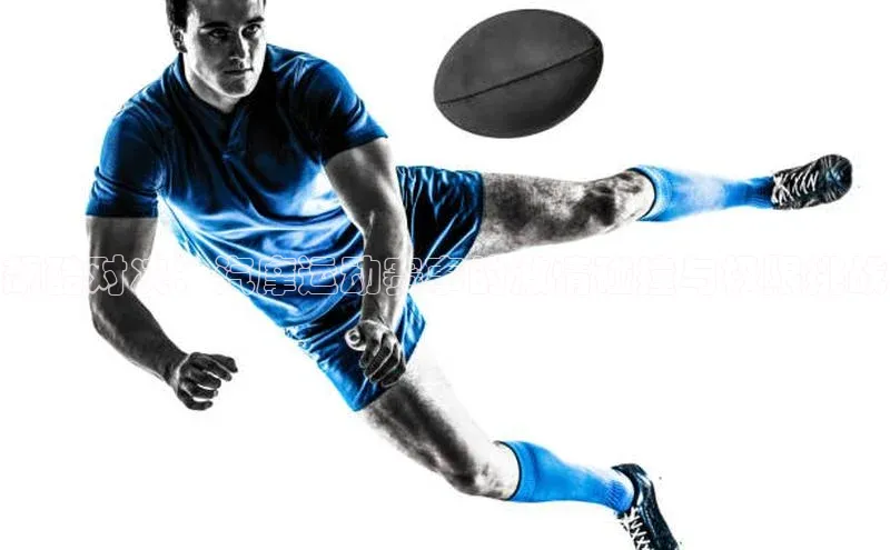 飙酷对决：汽摩运动赛事的激情碰撞与极限挑战