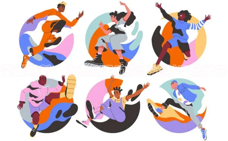 荣耀时刻：为您的运动赛事定制专属奖杯