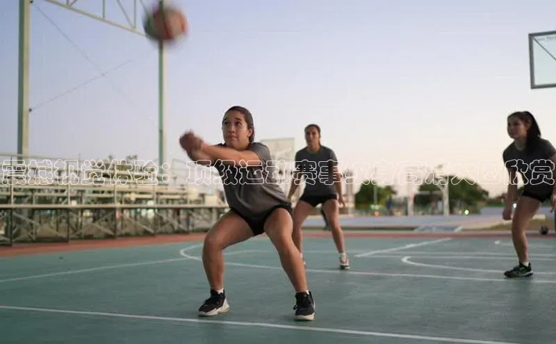 震撼视觉体验：顶级运动赛事纹身高清大图欣赏