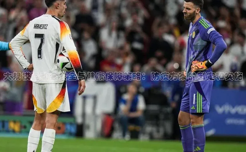 大规模运动会安全与健康保障策略：防疫方案的制定和实施