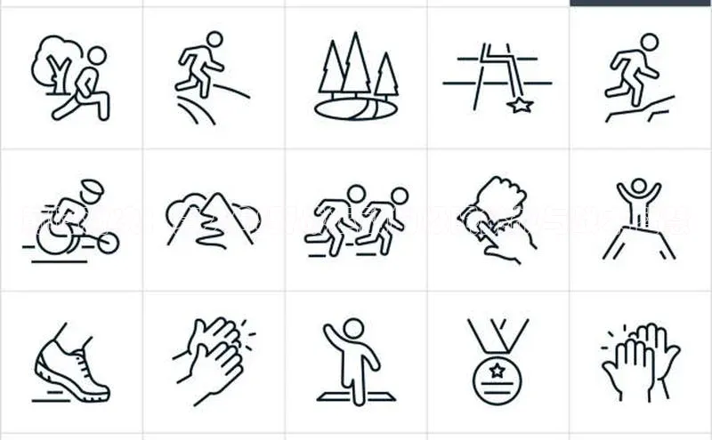 巅峰对决：真人CS野战运动的极限挑战与战术智慧