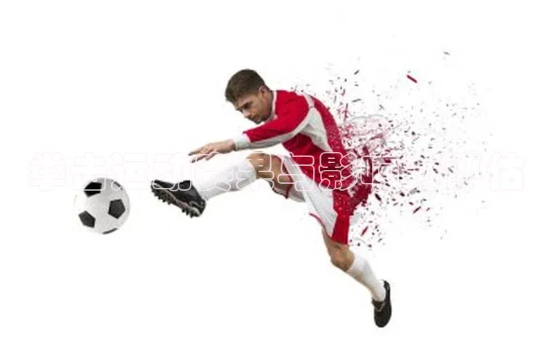 拳击运动赛果与影响力评估