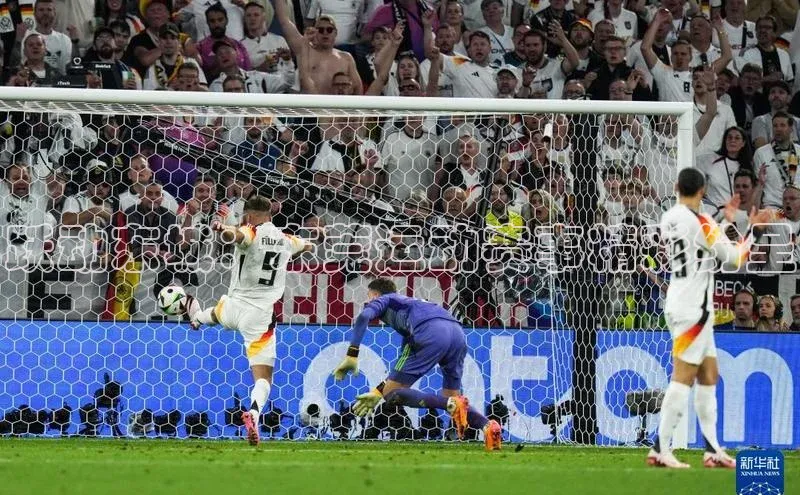 跃动东城：东莞运动赛事精彩纷呈