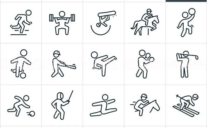 顽猴运动空间：一场创新与挑战的赛事盛宴