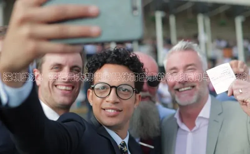 乐虎唯一官网入口