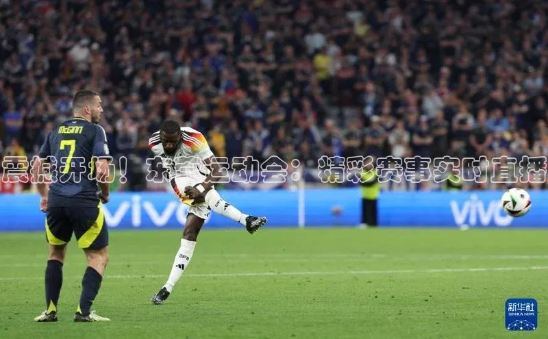 乐虎游戏官方网站