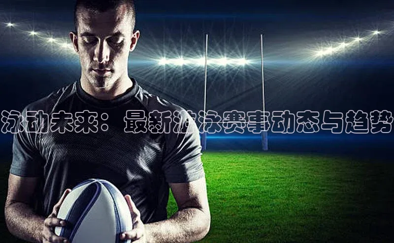 lehu66游戏官网入口