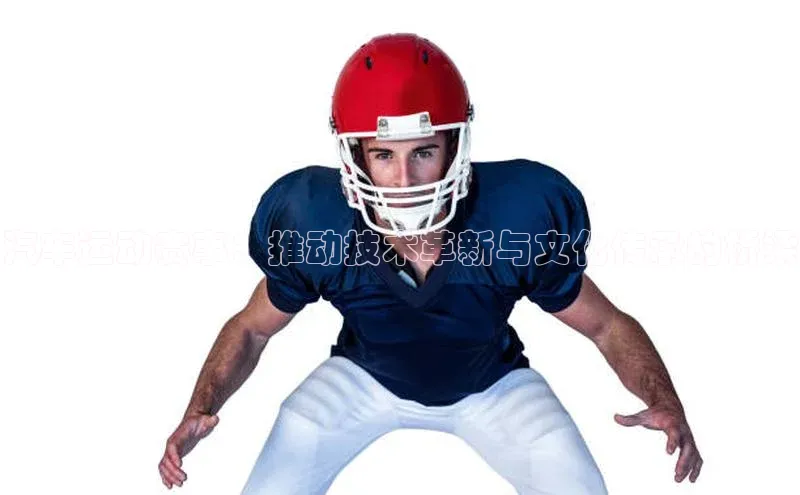 lehu66游戏平台入口