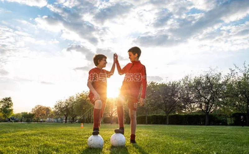 乐虎游戏官方网站