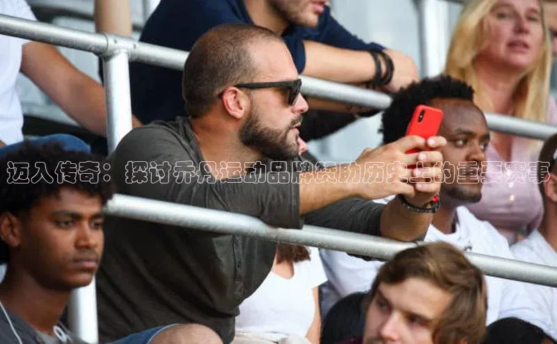 国际乐虎vip官网下载