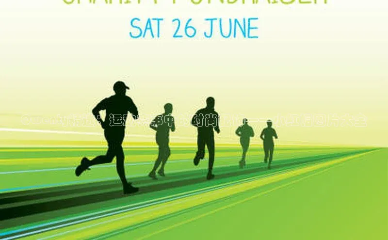 乐虎游戏官方网站