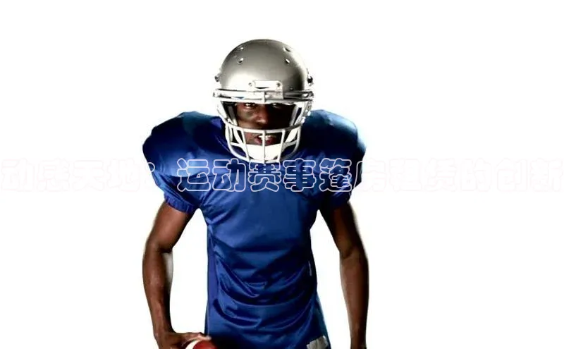 乐虎lehu08手机版