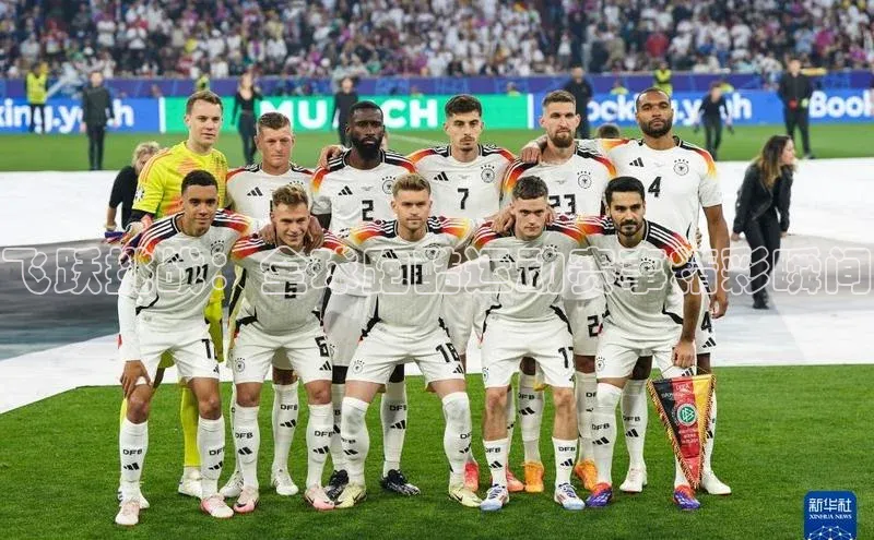 LEHU-乐虎-(国际)游戏官方网站