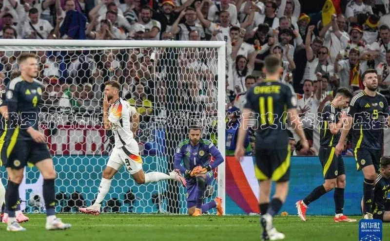 乐虎唯一官方网站