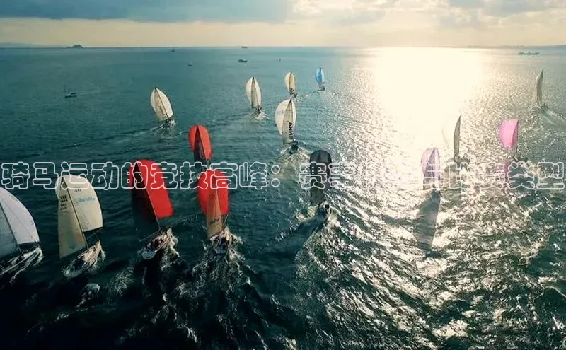 国际乐虎vip官网下载