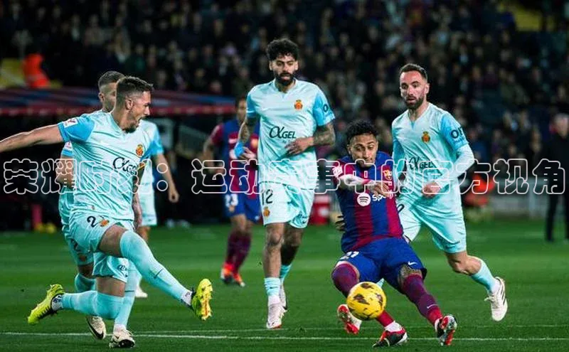 LEHU-乐虎-(国际)游戏官方网站