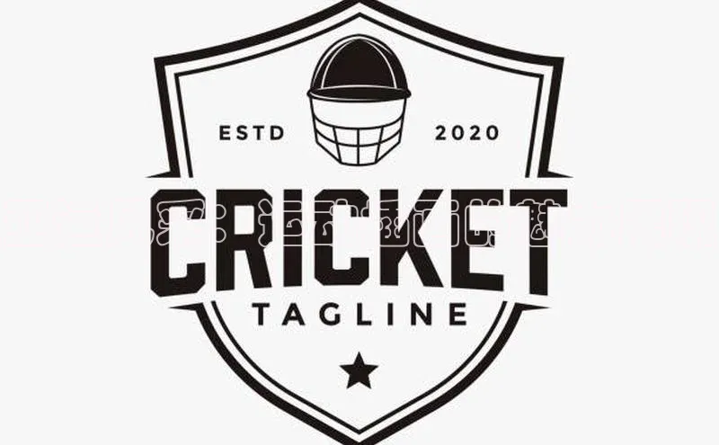 亚运风采：运动插画的魅力展现