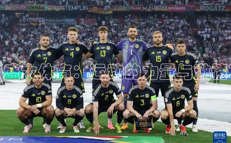 盛大体育：运动的力量与激情